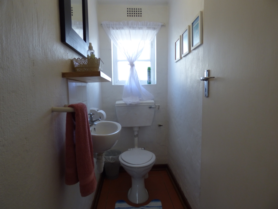 2 Bedroom Property for Sale in West Beach Eastern Cape